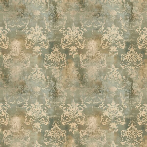 49 & Market 12X12 Nostalgic Memories Timeless