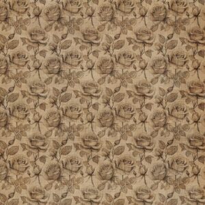 49 & Market 12X12 Nostalgic Memories Family