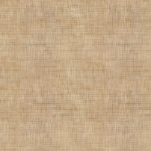 49 & Market 12X12 Nostalgic Memories Solids 2