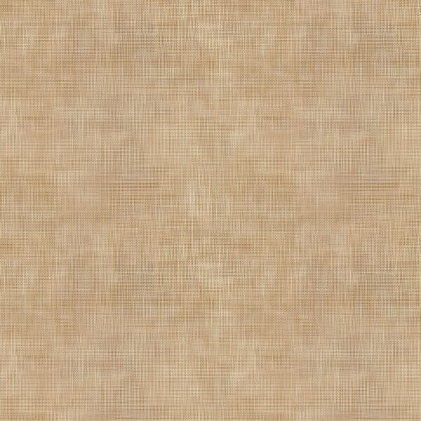 49 & Market 12X12 Nostalgic Memories Solids 2