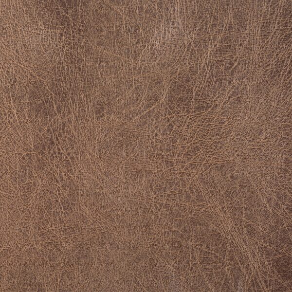 49 & Market 12X12 Nostalgic Memories Solids 1