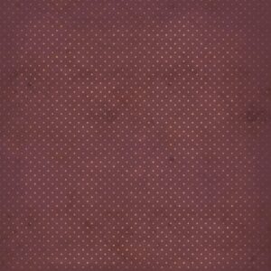 49 & Market 12X12 Nostalgic Memories Solids 3