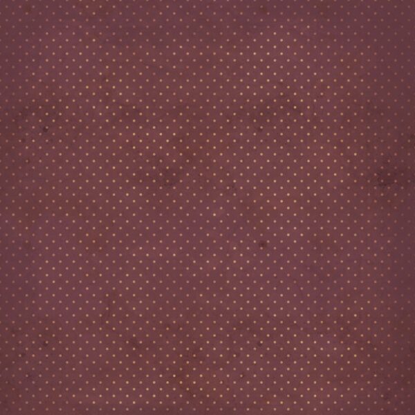 49 & Market 12X12 Nostalgic Memories Solids 3