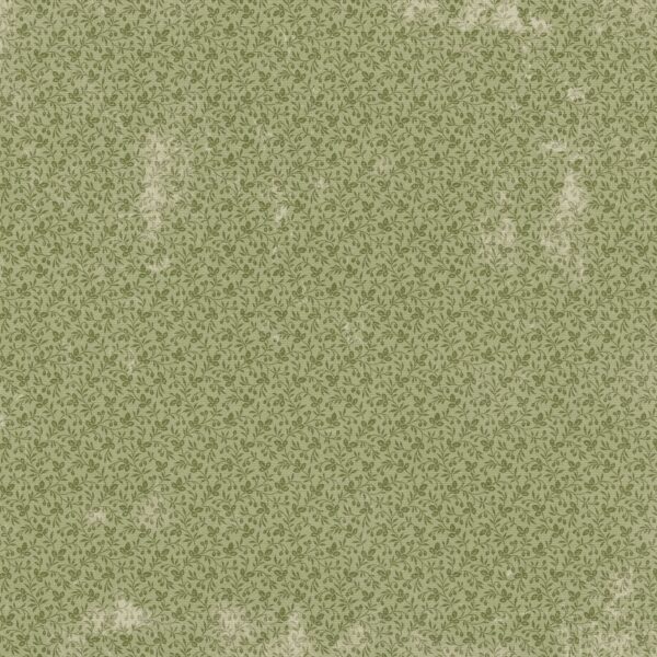 49 & Market 12X12 Whispering Way Solids Sage Green