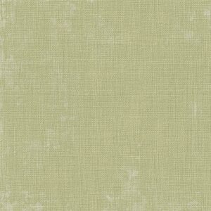49 & Market 12X12 Whispering Way Solids Sage Green