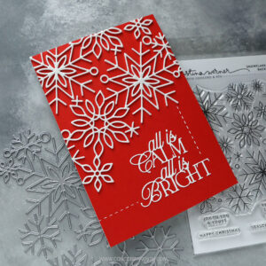 Concord & 9th Die Calm and Bright