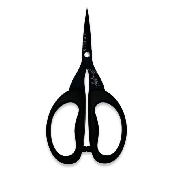 TONIC STUDIOS TIM HOLTZ MINI SNIPS