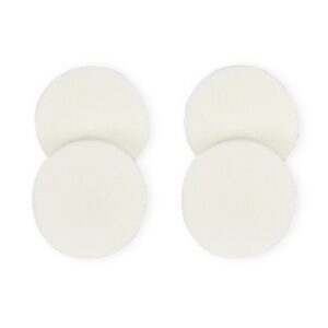 Sizzix Studio Multi Tool Accessory Blending Tool Sponge Head Refills 4PK