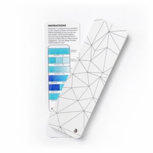 SARA RENEA CLARK SWATCHDEX STUDIO