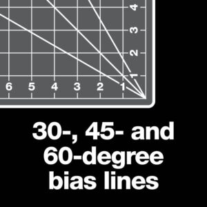 FISKARS ROTATING CUTTING MAT