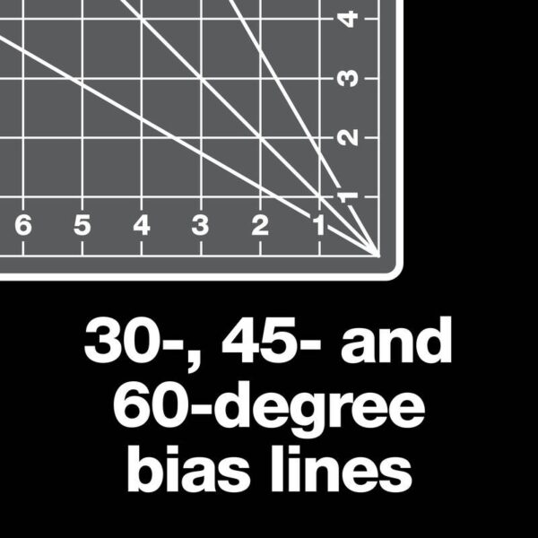 FISKARS ROTATING CUTTING MAT