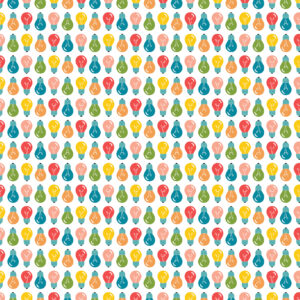 Echo Park Field Trip 12X12 3X4 Journaling Cards