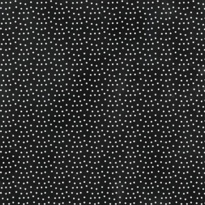 Echo Park Field Trip 12X12 Load Up the Bus