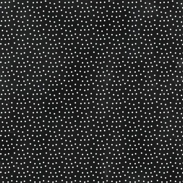 Echo Park Field Trip 12X12 Load Up the Bus