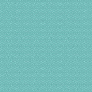 Echo Park Field Trip 12X12 Science Essentials