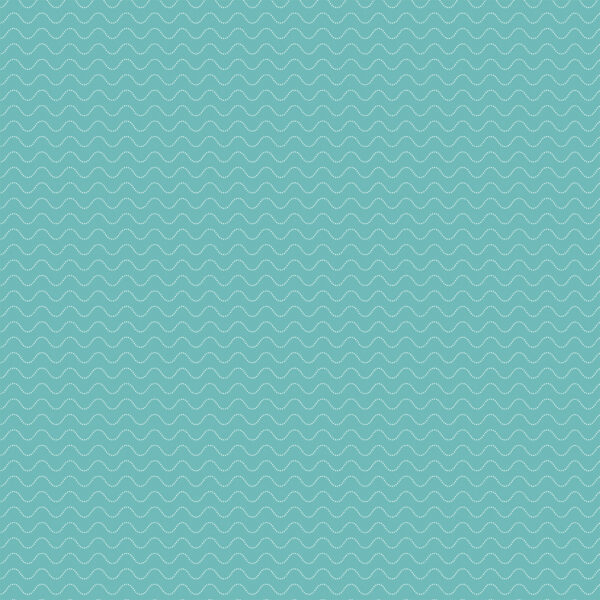 Echo Park Field Trip 12X12 Science Essentials