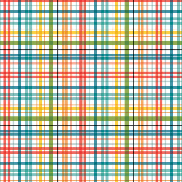 Echo Park Field Trip 12X12 4X4 Journaling Cards