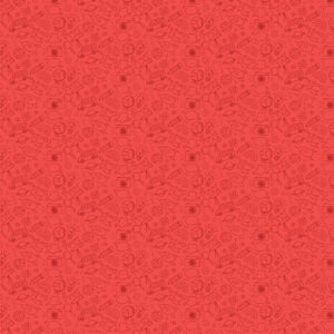 Echo Park Field Trip 12X12 Adventure Snapshots