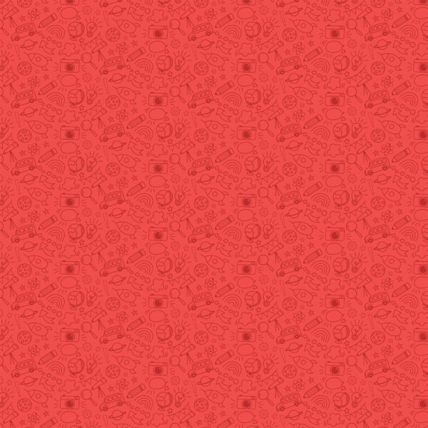 Echo Park Field Trip 12X12 Adventure Snapshots