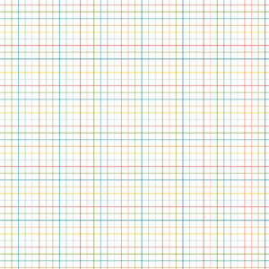 Echo Park Field Trip 12X12 Fossil Fun