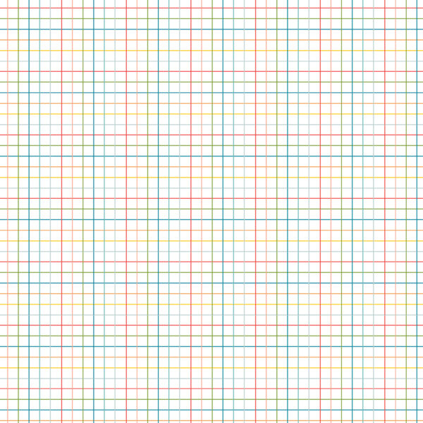 Echo Park Field Trip 12X12 Fossil Fun