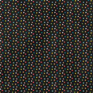 Echo Park Field Trip 12X12 Multi Journaling Cards