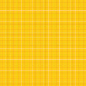 Echo Park Field Trip 12X12 Neon Chalkboard Doodles