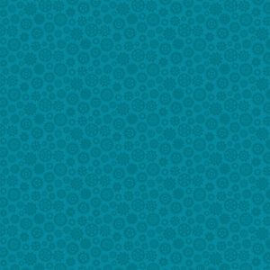 Echo Park Field Trip 12X12 Messy Handprints