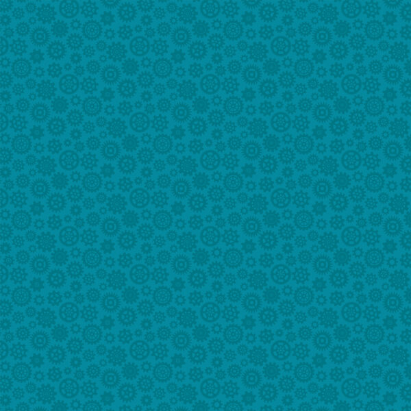 Echo Park Field Trip 12X12 Messy Handprints