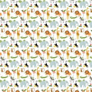 Echo Park Field Trip 12X12 4X6 Journaling Cards