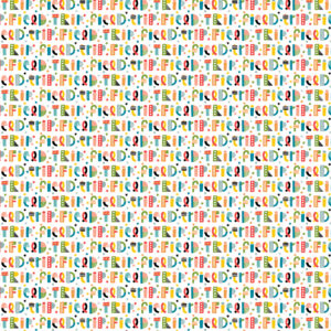 Echo Park Field Trip 12X12 Funky Field Trip Fun