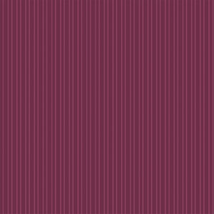 Carta Bella Wine 12X12 Cheese and Wine Board