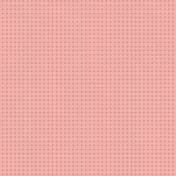 Carta Bella Wine 12X12 Vineyard Blooms