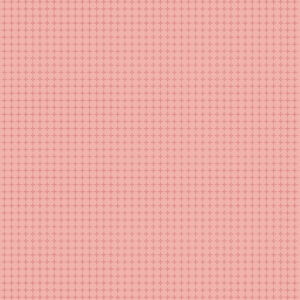 Carta Bella Wine 12X12 Vineyard Blooms