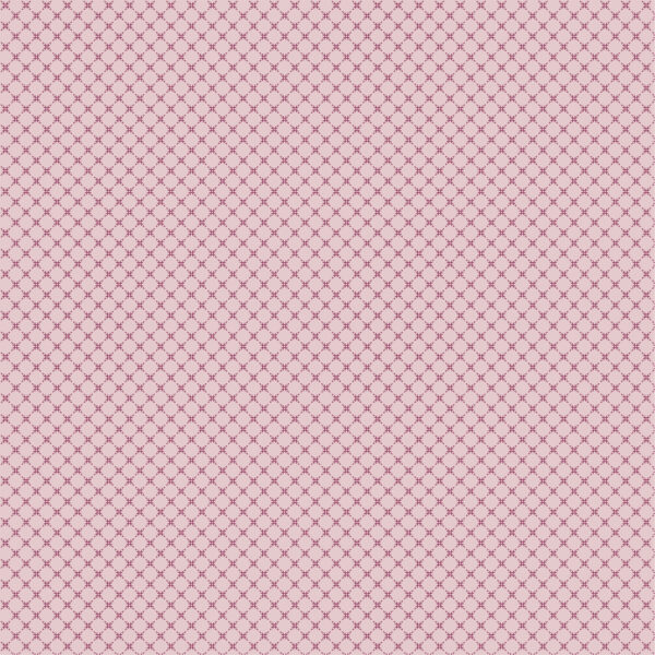 Carta Bella Wine 12X12 Wine Journaling Cards