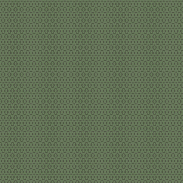 Carta Bella Wine 12X12 Gift of the Vine