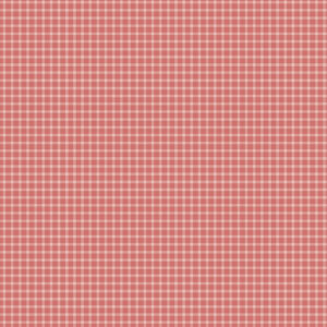 Carta Bella Wine 12X12 Fill My Glass