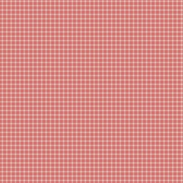 Carta Bella Wine 12X12 Fill My Glass