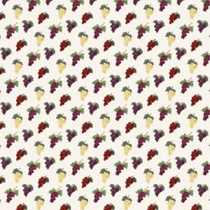 Carta Bella Wine 12X12 Multi Journaling Cards