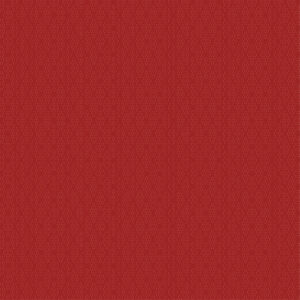 Carta Bella Wine 12X12 Sip Read Repeat