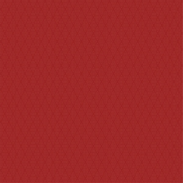 Carta Bella Wine 12X12 Sip Read Repeat