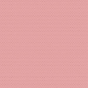 Carta Bella Wine 12X12 Feeling Fine Floral