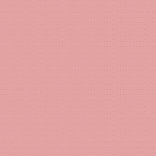 Carta Bella Wine 12X12 Feeling Fine Floral