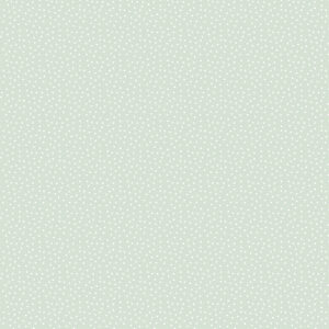 Carta Bella Wine 12X12 6X4 Journaling Cards