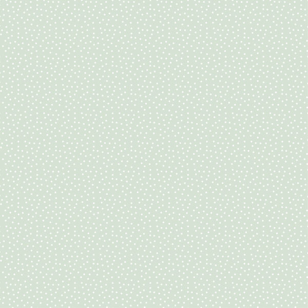 Carta Bella Wine 12X12 6X4 Journaling Cards