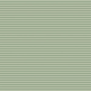 Carta Bella Wine 12X12 Drink Cart