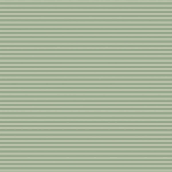 Carta Bella Wine 12X12 Drink Cart