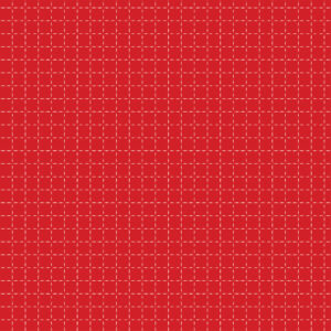 Carta Bella Be Mine 12X12 Newspaper Bouquets