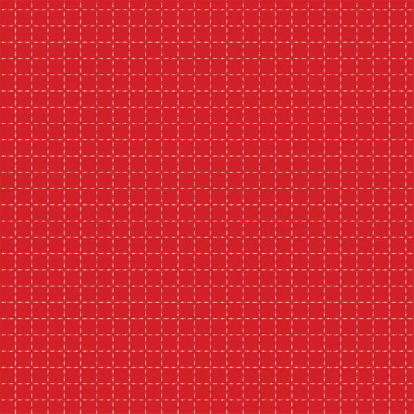 Carta Bella Be Mine 12X12 Newspaper Bouquets