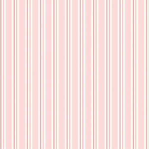Carta Bella Be Mine 12X12 3X4 Journaling Cards